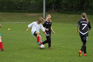 Bild 77 - wD-Jun am 6.5.12